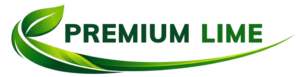 premiumlime-logo2026-trans